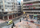 Oficina en alquiler con 115m² en Oviedo, en la zona de Casco Antiguo foto