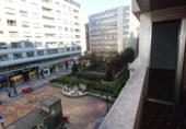 Oficina en alquiler con 115m² en Oviedo, en la zona de Casco Antiguo foto