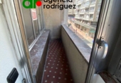 Oficina en alquiler con 115m² en Oviedo, en la zona de Casco Antiguo foto