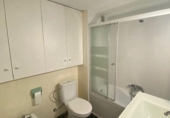 Oficina en alquiler con 115m² en Oviedo, en la zona de Casco Antiguo foto