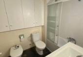 Oficina en alquiler con 115m² en Oviedo, en la zona de Casco Antiguo foto