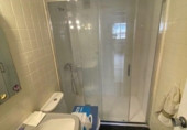 Oficina en alquiler con 115m² en Oviedo, en la zona de Casco Antiguo foto