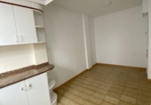 Oficina en alquiler con 115m² en Oviedo, en la zona de Casco Antiguo foto