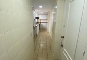 Oficina en alquiler con 115m² en Oviedo, en la zona de Casco Antiguo foto