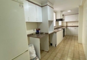 Oficina en alquiler con 115m² en Oviedo, en la zona de Casco Antiguo foto