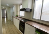 Oficina en alquiler con 115m² en Oviedo, en la zona de Casco Antiguo foto