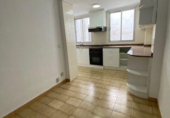 Oficina en alquiler con 115m² en Oviedo, en la zona de Casco Antiguo foto
