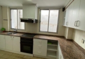 Oficina en alquiler con 115m² en Oviedo, en la zona de Casco Antiguo foto