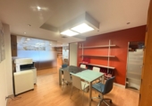 Oficina en alquiler con 45m² en Oviedo, en la zona de Casco Antiguo foto