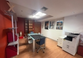 Oficina en alquiler con 45m² en Oviedo, en la zona de Casco Antiguo foto
