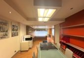 Oficina en alquiler con 45m² en Oviedo, en la zona de Casco Antiguo foto