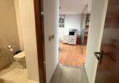 Oficina en alquiler con 45m² en Oviedo, en la zona de Casco Antiguo foto