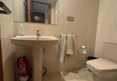 Oficina en alquiler con 45m² en Oviedo, en la zona de Casco Antiguo foto