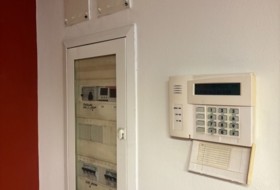 Foto 11