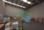 Nave Industrial en venta con 352m² en Arrigorriaga foto
