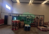 Nave Industrial en venta con 352m² en Arrigorriaga foto