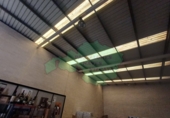 Nave Industrial en venta con 352m² en Arrigorriaga foto