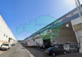 Nave Industrial en venta con 352m² en Arrigorriaga foto