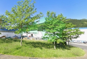 Foto 8