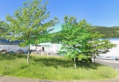 Nave Industrial en venta con 352m² en Arrigorriaga foto