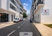 Local comercial en venta con 134m² en Altea foto