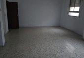 90m² commercial premises for sale in Jaén photo