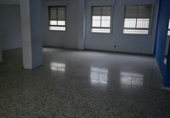 90m² commercial premises for sale in Jaén photo