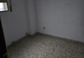 90m² commercial premises for sale in Jaén photo