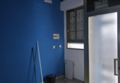 90m² commercial premises for sale in Jaén photo