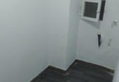 Perruqueria
en venda
amb 68m² a Jaén foto