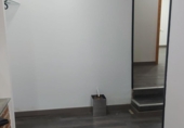 Perruqueria
en venda
amb 68m² a Jaén foto