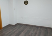 Perruqueria
en venda
amb 68m² a Jaén foto