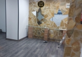 Perruqueria
en venda
amb 68m² a Jaén foto