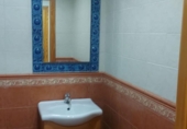 Perruqueria
en venda
amb 68m² a Jaén foto