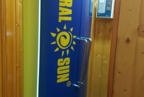 Foto 7