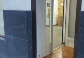 Perruqueria
en venda
amb 68m² a Jaén foto