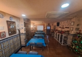 250m² locaux commerciaux pour vente à Jaén photo