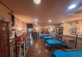 250m² locaux commerciaux pour vente à Jaén photo