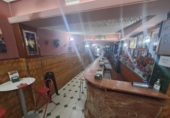 250m² locaux commerciaux pour vente à Jaén photo