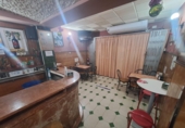 250m² locaux commerciaux pour vente à Jaén photo