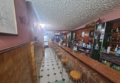 250m² locaux commerciaux pour vente à Jaén photo