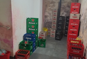 Foto 8