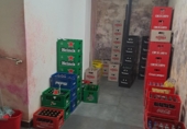 250m² locaux commerciaux pour vente à Jaén photo