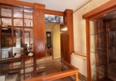 Local comercial en alquiler con 60m² en Jaén foto