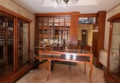 Local comercial en alquiler con 60m² en Jaén foto