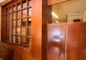 Local comercial en alquiler con 60m² en Jaén foto