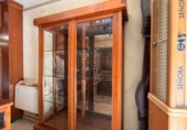 Local comercial en alquiler con 60m² en Jaén foto