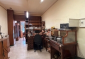 Local comercial en alquiler con 60m² en Jaén foto