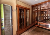 Local comercial en alquiler con 60m² en Jaén foto
