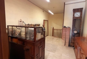 Foto 7